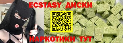 тгк Будённовск