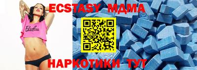 тгк Будённовск